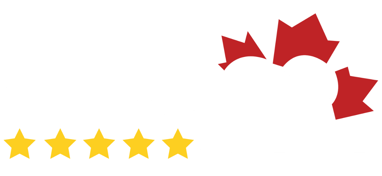 Owasco RV Rentals